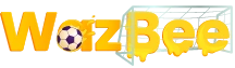 wazbee